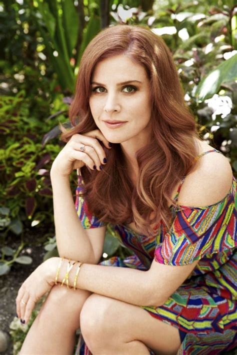 sarah rafferty bikini|1,966 Sarah Rafferty Photos Stock Photos & High .